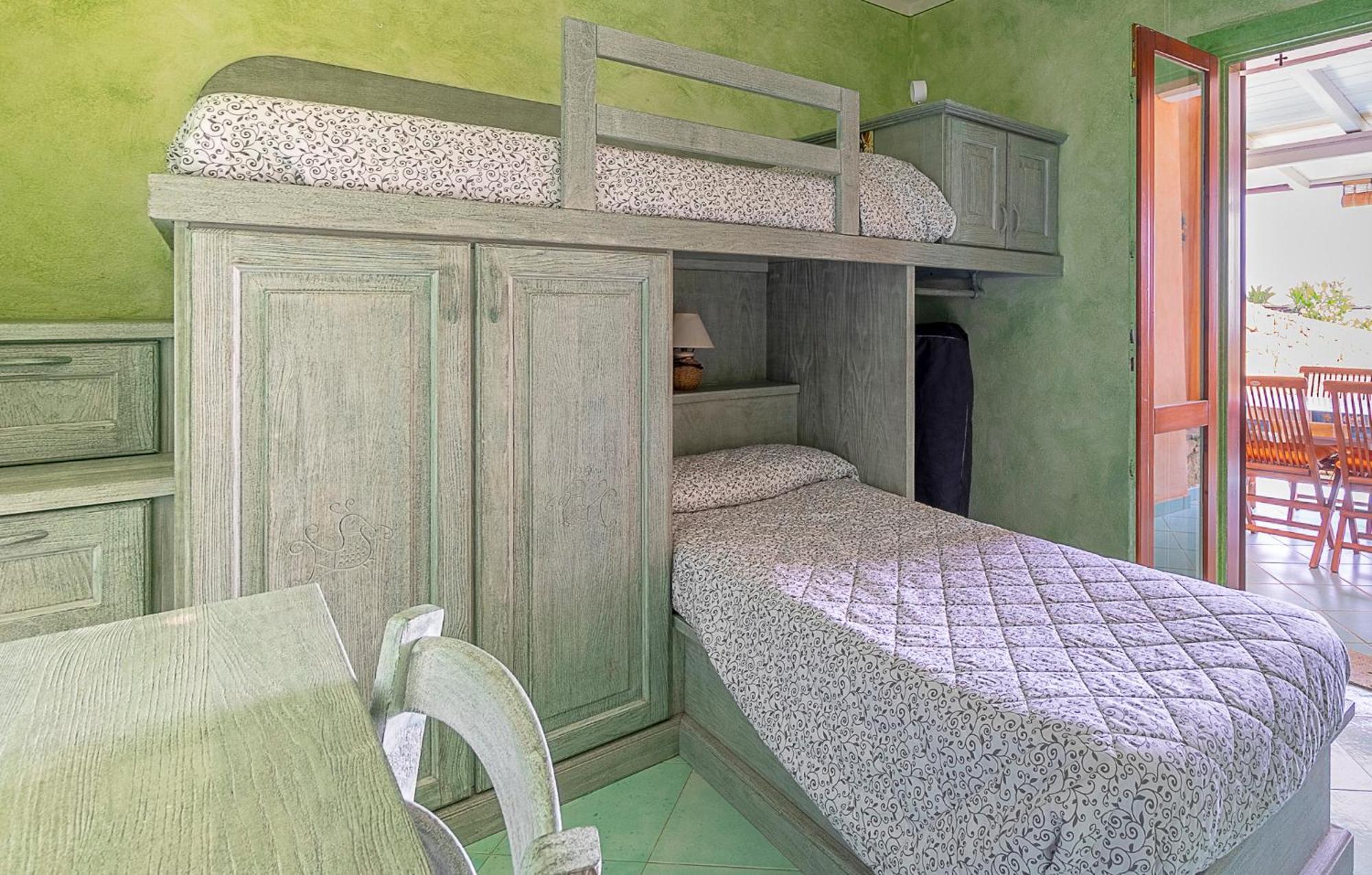 포르토산파울로 Claude&Kate'S Dream House 빌라 외부 사진